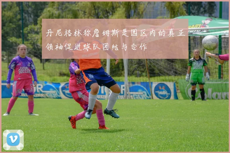 丹尼格林称詹姆斯是园区内的真正领袖促进球队团结与合作